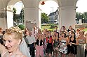 Ritmusfoto 0071